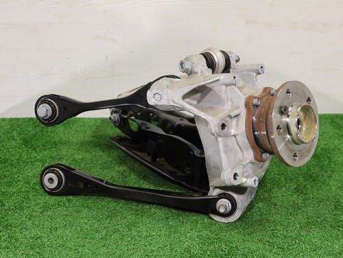 Originale bmw g05 g07 - bmw,