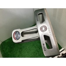 LAMA ODYSSEY WHITE HOT XG