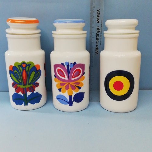 Arcopal barattoli - arcopal,