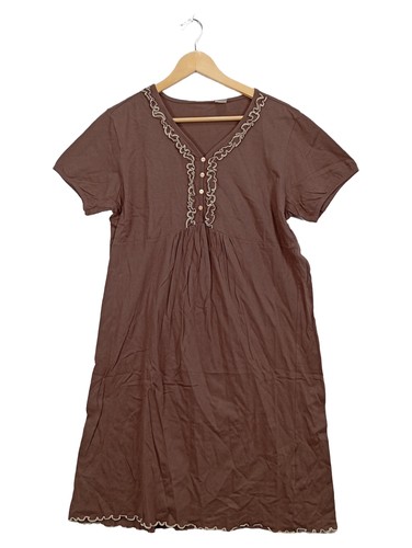 Rosalie classics camicia - classics, da