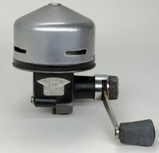 Mulinello da Pesca Vintage Abu