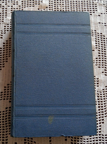 Trattato diritto - trattato, di