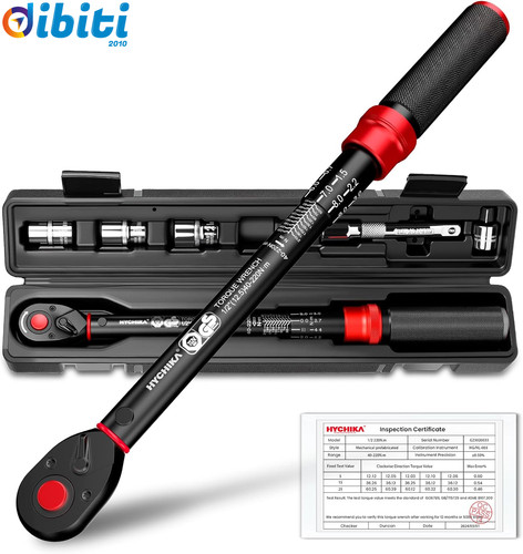 Chiave dinamometrica 2 - ,