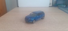 Range Rover Evoque (1/59) Blue