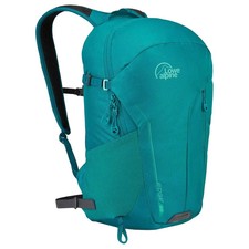 Lowe alpine edge - alpine,