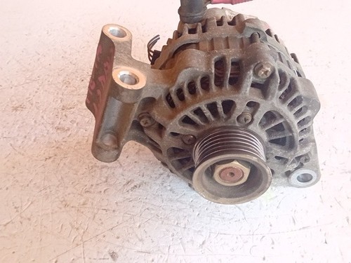 Alternatore ford fiesta 2004 - alternatore,