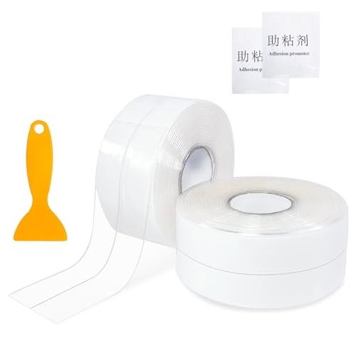 Rotoli nastro sigillante - rotoli,