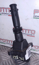 46469863 Bobina ALFA ROMEO GTV