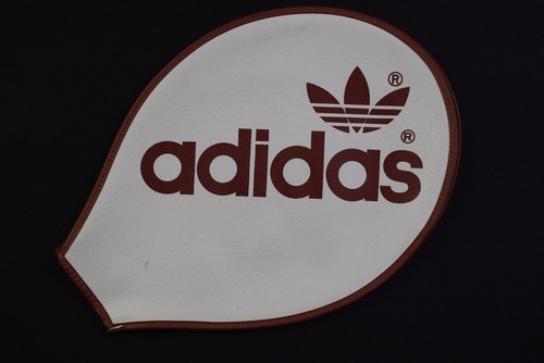 Adidas tennis vintage custodia - tennis,