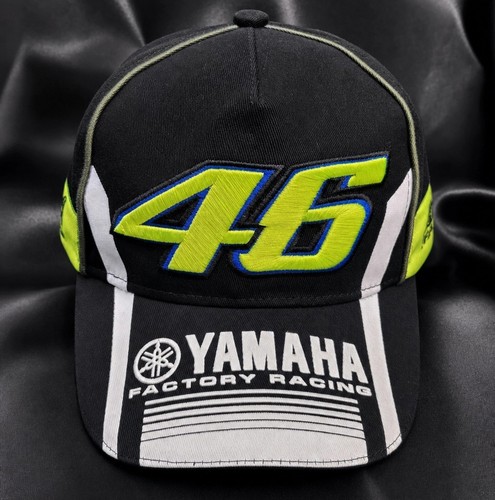 Valentino rossi yamaha - #46,