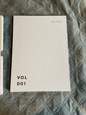 Libro con copertina rigida