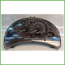 Quadro Strumenti Tachimetro