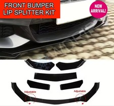 PER FIAT 500 ABARTH 595 695