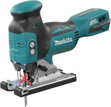 Makita DJV181Z Seghetto
