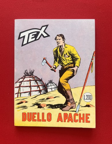 Tex lire 200 con mg - #,