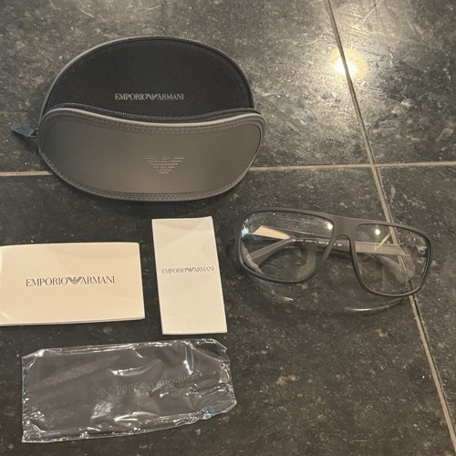 Emporio armani 4029 - armani, ea