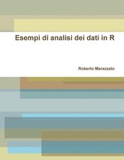 Esempi di analisi dei dati in