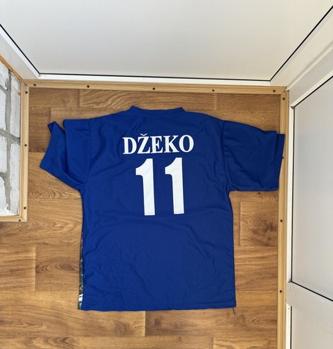 Kit maglia bosnia erzegovina - kit,