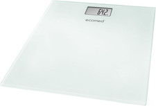 PS-72E Bilancia Pesapersone