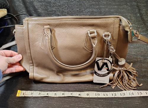 Nwt valentina italian - nwt,,