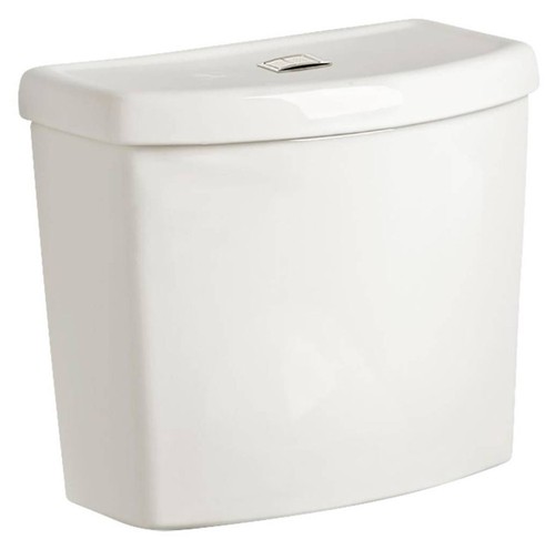 Serbatoio american standard - wc,