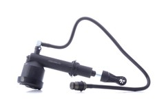 RIDEX 234M0061 Pompa della