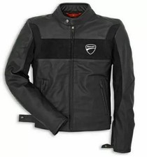DUCATI Uomini Moto Motociclo