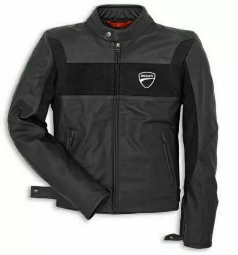 Ducati uomini moto - ducati, motociclo