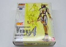 Soul of Chogokin GX-12-MAG