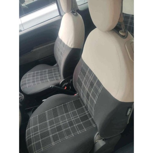 Sedili completi fiat 500 - fiat,