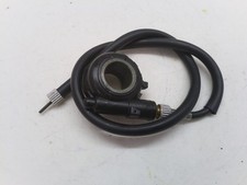 Ducati 900 SS 00 Rinvio contachilometri da riparare