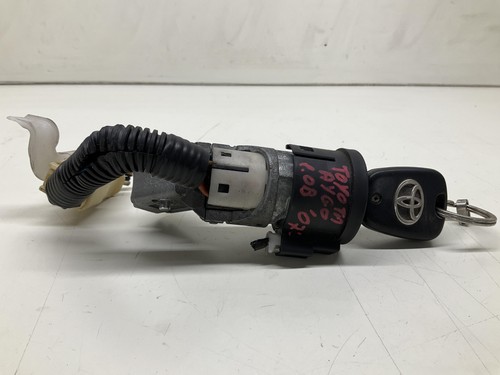 Blocchetto acc toyota aygo - acc.ne,