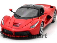 BBURAGO SIGNATURE 16901 1:18
