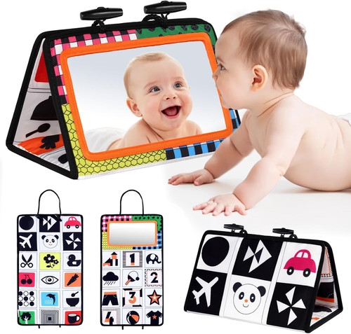 Giochi montessori neonato 12 - montessori, 0-12