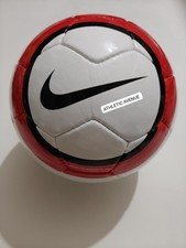 Pallone da calcio Nike Total