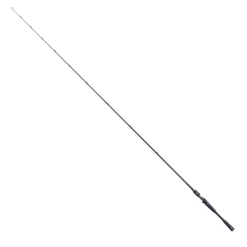 Shimano poison adrena casting - shimano,