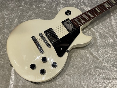 Gibson les paul - gibson,