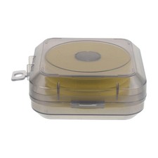  Pesca Accessori Imbobinatore Per Mulinelli Deposito Ganci Da Di Filo