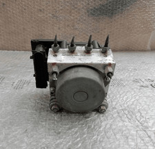 0265231668 Aggregato ABS  FIAT SEDICI (3B) 1.9 MJT 4x4 SUV 5p/d/1910cc