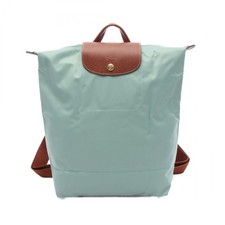 Zaino Longchamp Le Pliage