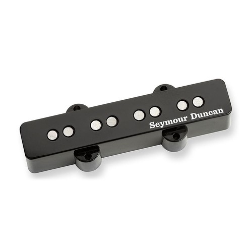 Seymour duncan sjb hot - sjb-2n, jazz