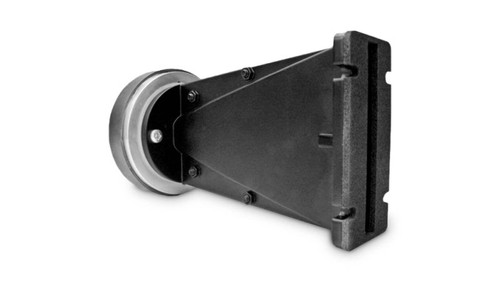 Avvitatore compressione - avvitatore, a