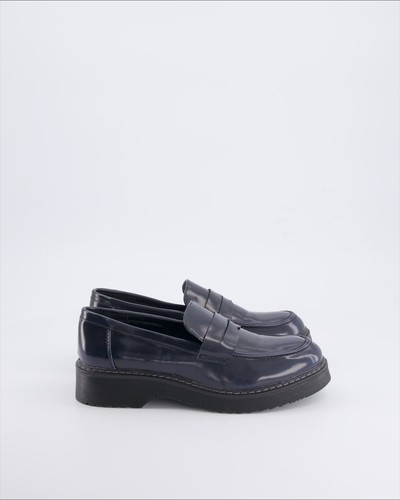 Stivaletto prima donna vegan - stivaletto,