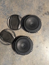 Hertz C 165 Cento Series 210W