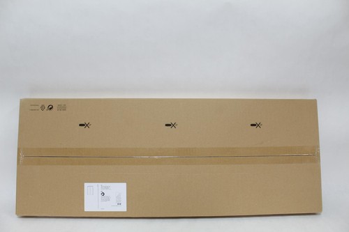 Upplov ikea set - 2, pezzi