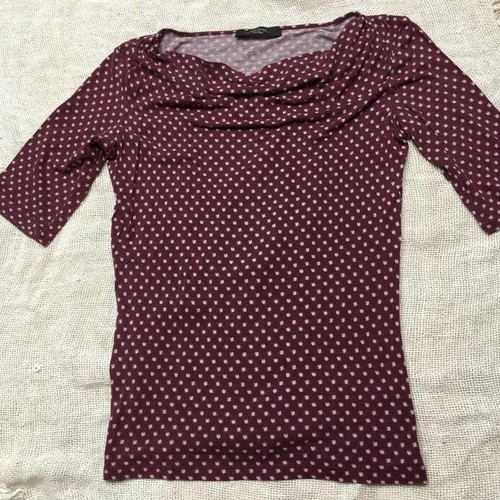 Camicia donna max mara - camicia,