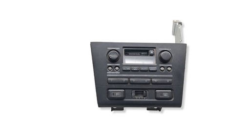 Honda legend iii - legend, ka9