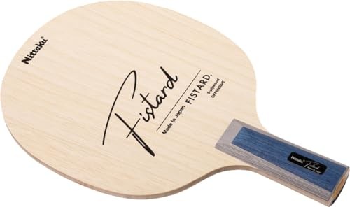 Racchetta ping pong nittaku - pong,