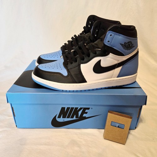Taglia jordan 1 retro - -,