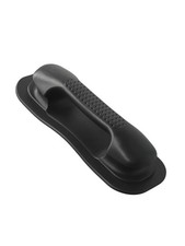 Maniglia per gommone gommone